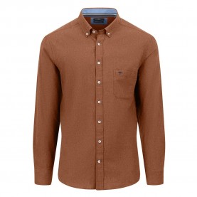 риза,с,дълъг,ръкав,мъжки,ризи,fynch,hatton,14106040,long,sleeve,shirt,hazel,(brown)