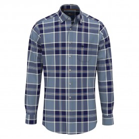 риза,с,дълъг,ръкав,мъжки,ризи,fynch,hatton,14108000,long,sleeve,shirt,navy,(blue)