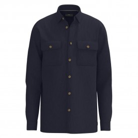 риза,с,дълъг,ръкав,мъжки,ризи,fynch,hatton,14108003,long,sleeve,shirt,blue,(navy)