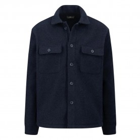 риза,с,дълъг,ръкав,мъжки,ризи,fynch,hatton,14108013,long,sleeve,shirt,blue