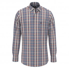 риза,с,дълъг,ръкав,мъжки,ризи,fynch,hatton,14108020,long,sleeve,shirt,cloud,blue,(blue)