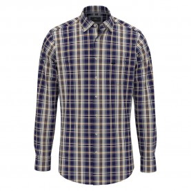 риза,с,дълъг,ръкав,мъжки,ризи,fynch,hatton,14108020,long,sleeve,shirt,blue
