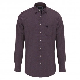 риза,с,дълъг,ръкав,мъжки,ризи,fynch,hatton,14108050,long,sleeve,shirt,grey