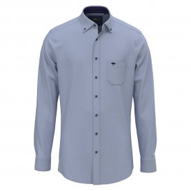 риза,с,дълъг,ръкав,мъжки,ризи,fynch,hatton,14108120,long,sleeve,shirt,cloud,blue,(blue)