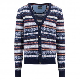 жилетка,мъжки,пуловери,fynch,hatton,1411321,cardigan,blue