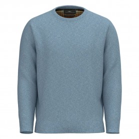 блуза,мъжки,пуловери,fynch,hatton,1411323,sweater,cloud,blue,(blue)