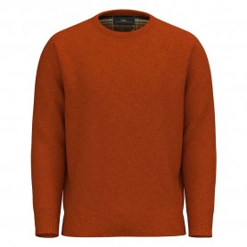 блуза,мъжки,пуловери,fynch,hatton,1411323,sweater,flame,(orange)