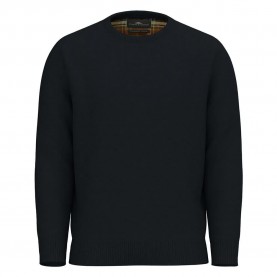 блуза,мъжки,пуловери,fynch,hatton,1411323,sweater,navy,(blue)