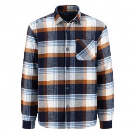 мъжки,якета,fynch,hatton,14115074,overshirt,winter,white,(blue)