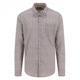 риза,с,дълъг,ръкав,мъжки,ризи,fynch,hatton,14115090,long,sleeve,shirt,hazel,(brown)