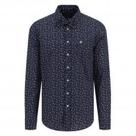 риза,с,дълъг,ръкав,мъжки,ризи,fynch,hatton,14115090,long,sleeve,shirt,navy,(blue)
