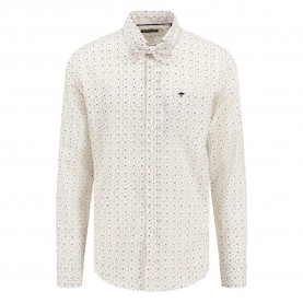 риза,с,дълъг,ръкав,мъжки,ризи,fynch,hatton,14115090,long,sleeve,shirt,winter,white,(white)