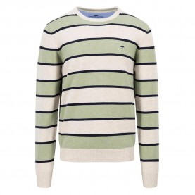 блуза,мъжки,пуловери,fynch,hatton,1414218,sweater,light,khaki,(beige)