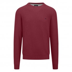 блуза,мъжки,пуловери,fynch,hatton,1414220,sweater,ruby,red,(red)