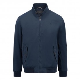 яке,мъжки,якета,fynch,hatton,14142602,jacket,dark,navy,(blue)
