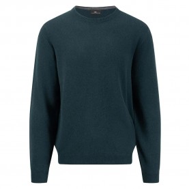 блуза,мъжки,пуловери,fynch,hatton,1414350,sweater,green