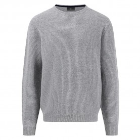 блуза,мъжки,пуловери,fynch,hatton,1414358,sweater,steel,(grey)