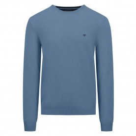 блуза,мъжки,пуловери,fynch,hatton,1414800,sweater,blue