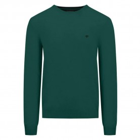 блуза,мъжки,пуловери,fynch,hatton,1414800,sweater,dark,emerald,(green)