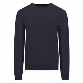 блуза,мъжки,пуловери,fynch,hatton,1414800,sweater,navy,(blue)