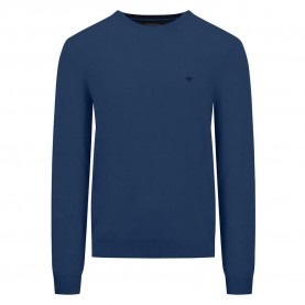 блуза,мъжки,пуловери,fynch,hatton,1414800,sweater,night,(blue)