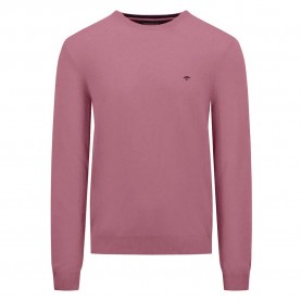блуза,мъжки,пуловери,fynch,hatton,1414800,sweater,pale,blush,(pink)
