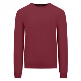 блуза,мъжки,пуловери,fynch,hatton,1414800,sweater,ruby,red,(red)