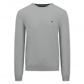 блуза,мъжки,пуловери,fynch,hatton,1414800,sweater,silver,(grey)