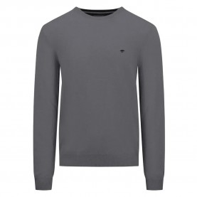 блуза,мъжки,пуловери,fynch,hatton,1414800,sweater,steel,(grey)