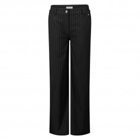 панталони,дамски,панталони,fynch,hatton,24084813,pants,black