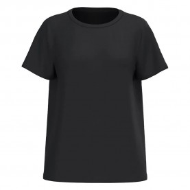 тениска,дамски,тениски,fynch,hatton,24086235,short,sleeve,t,shirt,black