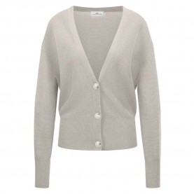 жилетка,дамски,пуловери,дамски,плетени,дрехи,fynch,hatton,24087601,cardigan,winter,beige,(beige)