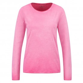 тениска,дамски,тениски,fynch,hatton,24096126,long,sleeve,t,shirt,elegant,pink,(pink)