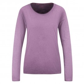 тениска,дамски,тениски,fynch,hatton,24096126,long,sleeve,t,shirt,modern,plum,(purple)