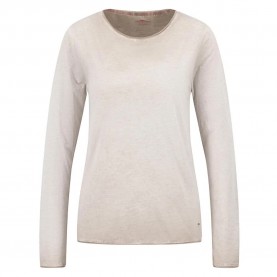 тениска,дамски,тениски,fynch,hatton,24096126,long,sleeve,t,shirt,beige,(taupe)