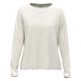 тениска,дамски,тениски,fynch,hatton,24096131,long,sleeve,t,shirt,beige,(milk)