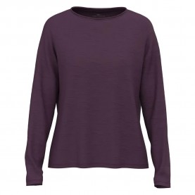 тениска,дамски,тениски,fynch,hatton,24096131,long,sleeve,t,shirt,modern,plum,(purple)