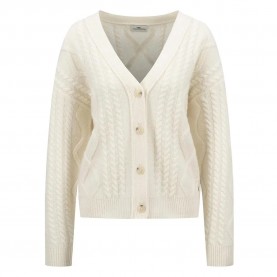 жилетка,дамски,пуловери,дамски,плетени,дрехи,fynch,hatton,24097404,cardigan,milk,(beige)