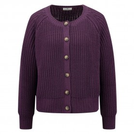 жилетка,дамски,пуловери,дамски,плетени,дрехи,fynch,hatton,24097181,cardigan,modern,plum,(purple)