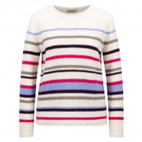 блуза,дамски,пуловери,дамски,плетени,дрехи,fynch,hatton,24097400,sweater,milk,(white)
