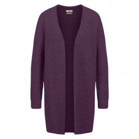 жилетка,дамски,пуловери,дамски,плетени,дрехи,fynch,hatton,24097426,cardigan,modern,plum,(purple)