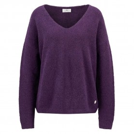 блуза,дамски,пуловери,дамски,плетени,дрехи,fynch,hatton,24097430,v,neck,sweater,purple