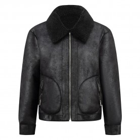 яке,дамски,якета,и,палта,fynch,hatton,24105809,leather,jacket,black