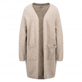жилетка,дамски,пуловери,дамски,плетени,дрехи,fynch,hatton,24107403,cardigan,beige
