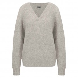 блуза,дамски,пуловери,дамски,плетени,дрехи,fynch,hatton,24107405,v,neck,sweater,grey,(winter,beige)