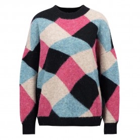 блуза,дамски,пуловери,дамски,плетени,дрехи,fynch,hatton,24107407,sweater,multicolor