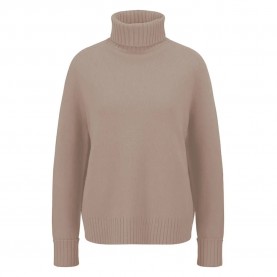 блуза,дамски,пуловери,дамски,плетени,дрехи,fynch,hatton,24107440,high,neck,sweater,grey,taupe,(beige,grey)