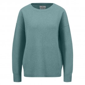 блуза,дамски,пуловери,дамски,плетени,дрехи,fynch,hatton,24107444,sweater,aqua,sea,(blue)