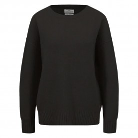 блуза,дамски,пуловери,дамски,плетени,дрехи,fynch,hatton,24107444,sweater,black