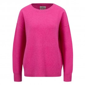 блуза,дамски,пуловери,дамски,плетени,дрехи,fynch,hatton,24107444,sweater,pink